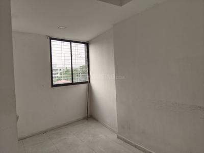 Bedroom Image of 1000 Sq.ft 2 BHK Apartment / Flat for sale in KT Nagar Nagpur for Rs. 5000000