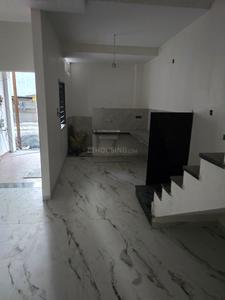 Hall Image of 1800 Sq.ft 3 BHK Independent House for sale in Viraj Shanti Kunj, Dudhia Indore for Rs. 8500000