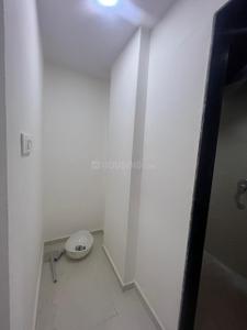 Image of 3200 Sq.ft 5 BHK Independent House for sale in Narendra Nagar, Nagpur for Rs. 21000000