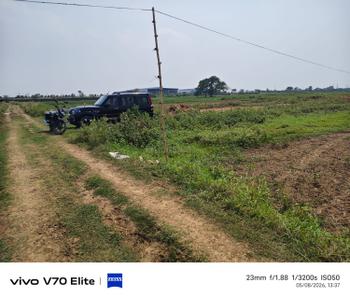 Image of 1202 Sq.ft Residential Plot / Land for sale in Kothiya, Patna for Rs. 7149000
