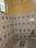 Stage 1, BTM Layout Bathroom 1