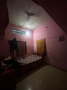 Bedroom Image of 1200 Sq.ft 2 BHK Independent House for rent in Narayan Nagar Latur for Rs. 11500