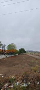 Image of 1120 Sq.ft Residential Plot / Land for sale in Waluj, Aurangabad for Rs. 2240000