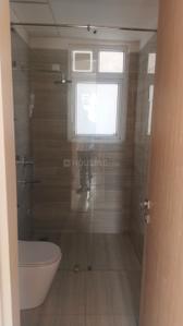 Image of 1600 Sq.ft 2 BHK Apartment / Flat for sale in Vatika Seven Elements, Sector 89A, Gurgaon for Rs. 17500000