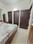Balaji Impire Bedroom 2