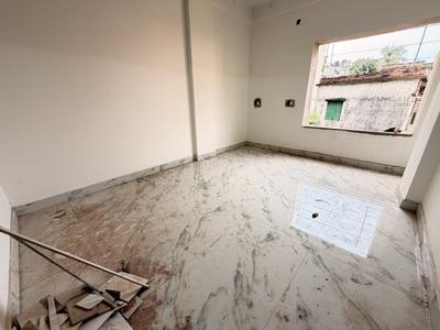 Bedroom Image of 1444 Sq.ft 3 BHK Apartment / Flat for sale in Konnagar Hooghly for Rs. 4332000