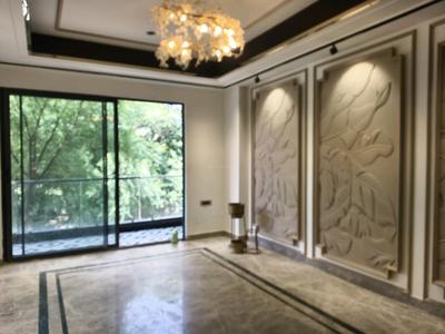 SL Homes Living Room 1