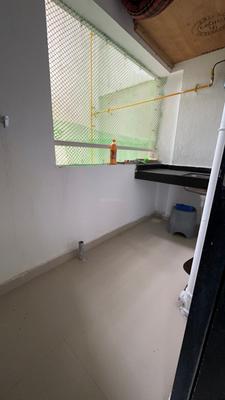 Image of 1500 Sq.ft 3 BHK Apartment / Flat for sale in Lohia Vallonia, Bavdhan, Pune for Rs. 17500000