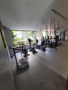 Image of 4822 Sq.ft 4 BHK Apartment / Flat for sale in Shubham Skyz Shubham Skyz, Vikram Nagar, Ahmedabad for Rs. 45000000