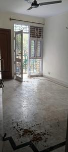 Hall Image of 1458 Sq.ft 3 BHK Apartment / Flat for sale in AWHO Vivek Vihar, Sector 82 Noida for Rs. 17200000