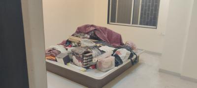 Bedroom Image of 1500 Sq.ft 3 BHK Villa for sale in Baner Pune for Rs. 20000000