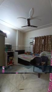 Kitchen Image of 950 Sq.ft 2 BHK Builder Floor for sale in Dabri New Delhi for Rs. 7000000