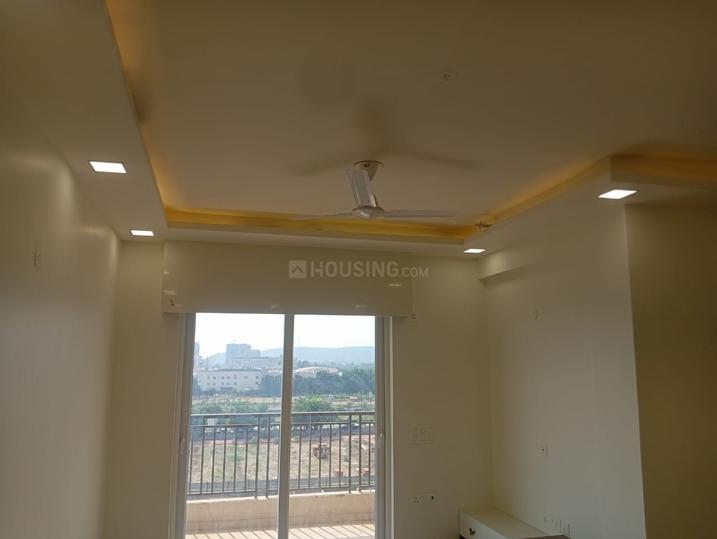 Signature Global The Serenas Main Image 1