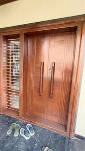 Bedroom Image of 4200 Sq.ft 3 BHK Duplex for sale in Gottigere Bengaluru for Rs. 33500000