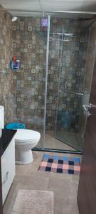 Image of 1600 Sq.ft 3 BHK Apartment / Flat for sale in Casagrand Bellissimo, Pazhavanthangal, Chennai for Rs. 24000000
