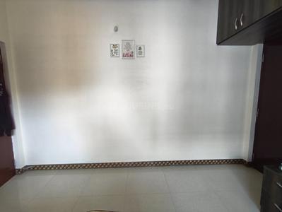 Bedroom Image of 1100 Sq.ft 2 BHK Apartment / Flat for sale in Aristo 8 Cross Road Hoysala Nagar Ramamurthy Nagar by Lloyds Realty, Ramamurthy Nagar Bengaluru for Rs. 8700000