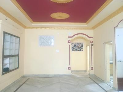 Living Room Two Image of 3200 Sq.ft 6 BHK Independent House for sale in Chandrayangutta Hyderabad for Rs. 18000000