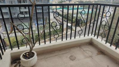 Image of 1395 Sq.ft 3.5 BHK Builder Floor for sale in Emaar Emerald Estate, Sector 65, Gurgaon for Rs. 23500000
