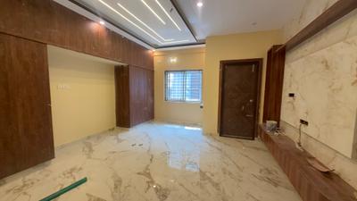 Bedroom Image of 4800 Sq.ft 4.5 BHK Independent House for sale in Hennur Bengaluru for Rs. 32000000