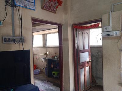 Bedroom Image of 1250 Sq.ft 4 BHK Independent House for sale in Barrackpore Kolkata for Rs. 6500000