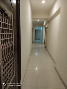 Image of 1015 Sq.ft 2 BHK Apartment / Flat for sale in Rajwada Springfield, Narendrapur, Kolkata for Rs. 6700000