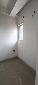 Bedroom Image of 1650 Sq.ft 2 BHK Apartment / Flat for sale in Behala Chowrasta Kolkata for Rs. 8000000