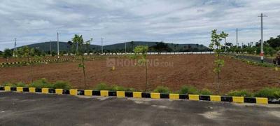Image of 167 Sq.ft Residential Plot / Land for sale in Bhogapuram, Visakhapatnam for Rs. 5344000