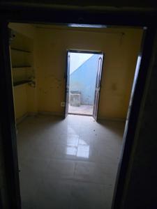 Bedroom Image of 1800 Sq.ft 4 BHK Independent House for rent in Londenpet Krishnagiri for Rs. 12000