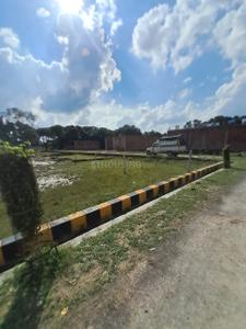 JSI Aalishan City Singar Nagar Plot View 2