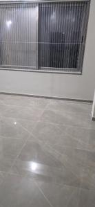 Bedroom Image of 1215 Sq.ft 3 BHK Apartment / Flat for sale in Mehdipatnam Hyderabad for Rs. 11000000