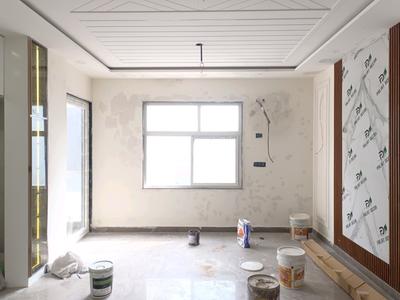 3 BHK Independent Builder Floor