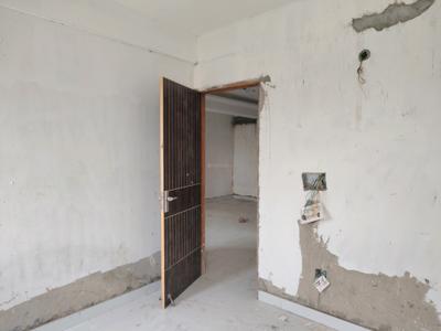 Bedroom Image of 1430 Sq.ft 3 BHK Apartment / Flat for sale in Titania Residency , Phi IV Greater Noida for Rs. 7770200