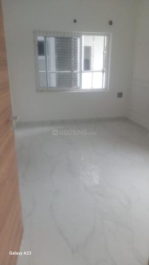 Alekhya Enclave Main Image 1