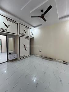 Hall Image of 2600 Sq.ft 4 BHK Villa for sale in Gokulpura Jaipur for Rs. 13000000