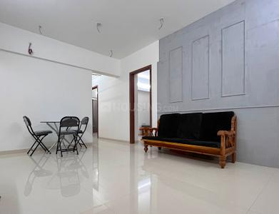 Image of GetSetHome-Ghatkopar West  in Ghatkopar West, Mumbai