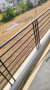 Image of 850 Sq.ft 2 BHK Apartment / Flat for rent in Hinjawadi, Pune for Rs. 20000