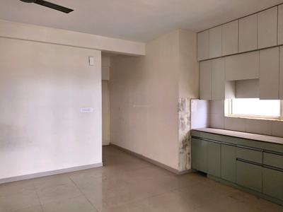 Living Room Image of 1000 Sq.ft 2 BHK Apartment / Flat for rent in Pyramid Fusion Homes, Sector 70A Gurgaon for Rs. 23000