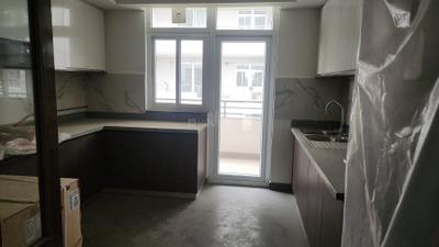Kitchen Image of 4560 Sq.ft 5 BHK Builder Floor for sale in DLF Alameda, Sector 73 Gurgaon for Rs. 69000000