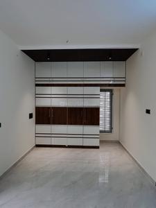 Bedroom Image of 700 Sq.ft 2 BHK Villa for sale in Mamandur, Chengalpattu Chennai for Rs. 2286000