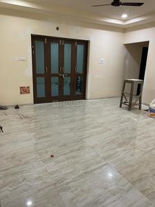 Hall Image of 1550 Sq.ft 3 BHK Apartment / Flat for sale in Maxx Pride, Manish Nagar Nagpur for Rs. 7500000