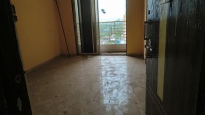 Living Room Image of 665 Sq.ft 1 BHK Apartment / Flat for sale in Badlapur West Badlapur for Rs. 1700000
