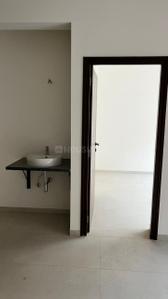 Hall Image of 1549 Sq.ft 3 BHK Apartment / Flat for rent in Casagrand Aquene, Kengeri Bengaluru for Rs. 36000