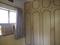 Jal ratan dip Bedroom 2