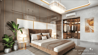 Image of 1200 Sq.ft 2.5 BHK Apartment / Flat for sale in Thane West, Thane for Rs. 10000000