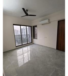 Hall Image of 1620 Sq.ft 3 BHK Apartment / Flat for rent in Universal Bilvam Regency, Palanpur Surat for Rs. 25000