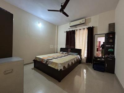 Bedroom Image of 3645 Sq.ft 3 BHK Independent House for sale in Baner Pune for Rs. 30000000