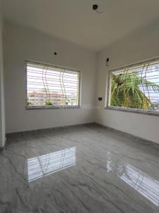 Bedroom Image of 1046 Sq.ft 3 BHK Apartment / Flat for sale in Sodepur Kolkata for Rs. 3138000