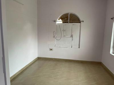Balcony Image of 1400 Sq.ft 2 BHK Independent House for rent in Indira Nagar Lucknow for Rs. 17000