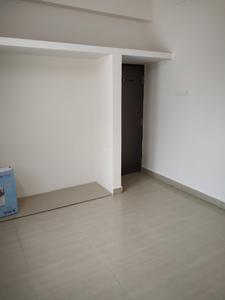 Hall Image of 1763 Sq.ft 3 BHK Apartment / Flat for sale in Gharonda Rajaram, Narayanguda Hyderabad for Rs. 14500000