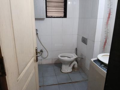 Image of 1550 Sq.ft 3 BHK Apartment / Flat for sale in Magarpatta Roystonea, Magarpatta City, Pune for Rs. 28000000